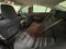 2016 Mazda Mazda6 i Sport