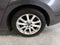 2016 Mazda Mazda6 i Sport