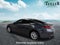 2016 Mazda Mazda6 i Sport