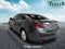 2016 Mazda Mazda6 i Sport