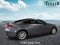2016 Mazda Mazda6 i Sport