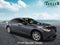 2016 Mazda Mazda6 i Sport