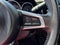 2023 Mazda Mazda MX-5 Miata Grand Touring