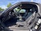 2023 Mazda Mazda MX-5 Miata Grand Touring