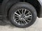 2019 Mazda Mazda CX-5 Sport Exterior Parking Camera Rear
