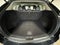 2025 Mazda Mazda CX-5 2.5 S Preferred Package Power moonroof