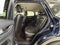 2018 Mazda Mazda CX-5 Grand Touring Navigation System
