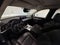 2024 Mazda Mazda CX-90 3.3 Turbo Preferred Plus Power moonroof