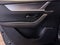 2024 Mazda Mazda CX-90 3.3 Turbo Preferred Plus Power moonroof
