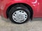2009 Nissan Cube 1.8 S Remote keyless entry