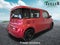 2009 Nissan Cube 1.8 S Remote keyless entry