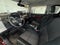 2010 Toyota FJ Cruiser Base