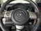 2010 Toyota FJ Cruiser Base