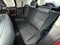 2010 Toyota FJ Cruiser Base