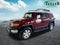 2010 Toyota FJ Cruiser Base