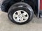 2010 Toyota FJ Cruiser Base