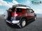 2010 Toyota FJ Cruiser Base