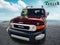 2010 Toyota FJ Cruiser Base