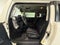 2013 Toyota FJ Cruiser Base