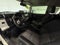 2013 Toyota FJ Cruiser Base