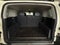 2013 Toyota FJ Cruiser Base