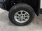 2013 Toyota FJ Cruiser Base