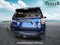 2018 Toyota 4Runner TRD Off-Road Premium Moonroof