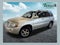 2006 Toyota Highlander V6 Sunroof