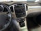 2006 Toyota Highlander V6 Sunroof