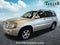 2006 Toyota Highlander V6 Sunroof