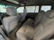 2006 Toyota Highlander V6 Sunroof