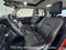 2023 Toyota 4Runner TRD Pro TRD Pro Package