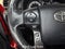 2023 Toyota 4Runner TRD Pro TRD Pro Package