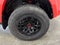 2023 Toyota 4Runner TRD Pro TRD Pro Package