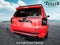 2023 Toyota 4Runner TRD Pro TRD Pro Package