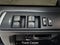 2021 Toyota 4Runner SR5 Exterior Parking Camera Rear