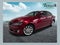 2009 Lexus IS 250 Mark Levinson Premium Audio Package