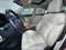 2009 Lexus IS 250 Mark Levinson Premium Audio Package