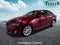 2009 Lexus IS 250 Mark Levinson Premium Audio Package
