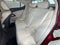 2009 Lexus IS 250 Mark Levinson Premium Audio Package