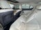2009 Lexus IS 250 Mark Levinson Premium Audio Package