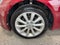 2009 Lexus IS 250 Mark Levinson Premium Audio Package