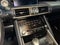 2017 Lexus IS 300 Power moonroof