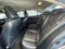 2017 Lexus IS 300 Power moonroof