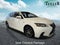2016 Lexus CT 200h F Sport Premium Package for Navigation