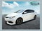 2017 Toyota Corolla iM Base Exterior Parking Camera Rear