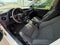 2017 Toyota Corolla iM Base Exterior Parking Camera Rear