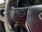 2017 Toyota Corolla iM Base Exterior Parking Camera Rear