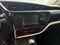 2017 Toyota Corolla iM Base Exterior Parking Camera Rear