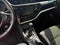 2017 Toyota Corolla iM Base Exterior Parking Camera Rear